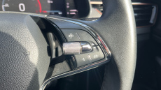 Skoda Kamiq 1.5 TSI SE L 5dr Petrol Hatchback